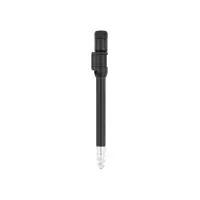 FOX Black Label QR 9" Power Point Bankstick