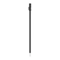 FOX Black Label QR 24" Power Point Bankstick