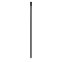 Fox Black Label 36" Bankstick