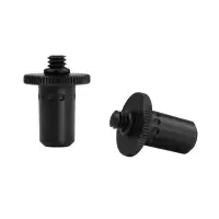 FOX Black Label QR Camera Adapter
