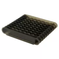 Fox Leader Racks XL