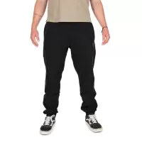 FOX Collection Joggers Black & Orange