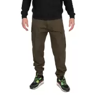 FOX Collection LW Cargo Trouser
