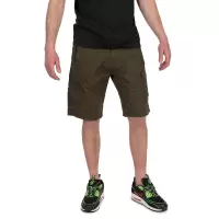 FOX Collection LW Cargo shorts