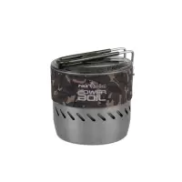 Fox Cookware Infrared Power Boil 0.65l