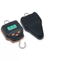 FOX Digital Scales