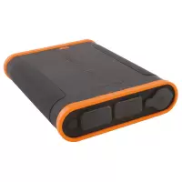 FOX Halo 48K Power Pack