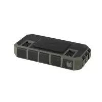 FOX HALO 27K WIRELESS POWER PACK