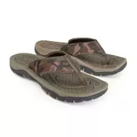 FOX Flip Flop Size 9 / 43