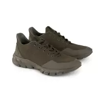 FOX Olive Trainers