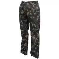 FOX Lightweight Camo RS 10K Trousers