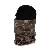 FOX Camo Thermal Camo Snood