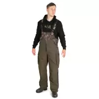 FOX Aquos Tri Layer Salopettes XL
