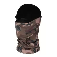 Fox Camo Lightweight Snood