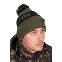FOX Collection Bobbles G/B