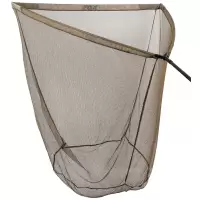 FOX Horizon X3 42” 8ft 2pc Landing Net