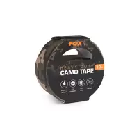 FOX Camo Tape (5cm x 10m)