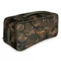 FOX Camolite™ Storage Bag - Standard