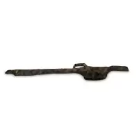 FOX Camolite Single Rod Jackets 12ft