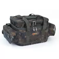 FOX Camolite Low Level Carryall