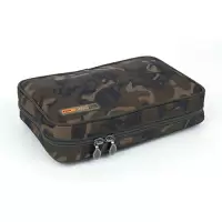 FOX Camolite  Buzz Bar Bag