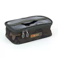 FOX Camolite Accessory Bags - Medium