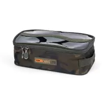 FOX Camolite Accessory Bags - Large