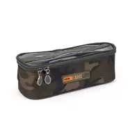 FOX Camolite Accessory Bags - Slim