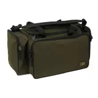 FOX R-Series Carryall Large