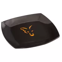 Fox Plate