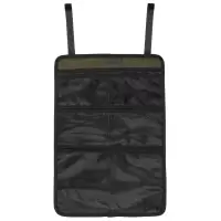 FOX Fox Bivvy organiser