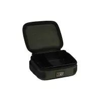 FOX R- Series Compact Rigid Lead & Bits Bag