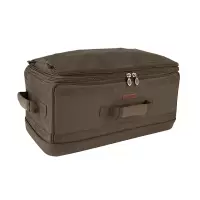 FOX Explorer Rucksack/Barrow Bag Large