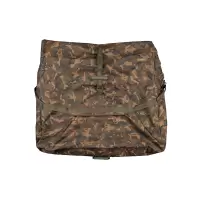 FOX Camolite Large Bed Bag