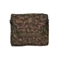 FOX Camolite Large Chair Bag (Fits Supa Deluxe and R3 sized chairs)