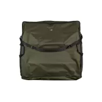 FOX R-Series Large Bed Bag