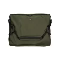 FOX R-Series Large Chair Bag