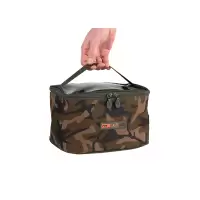 FOX Camolite XL Accessory Bag