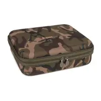 FOX Camolite RX+ Case