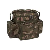 FOX Camolite 2 Person session Cooler/Food  Bag