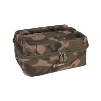FOX Camolite Gadget Safe Deluxe
