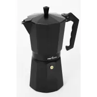 FOX Cookware Coffee Maker 450ml (9 Cups)