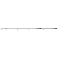FOX Horizon X4 Abbreviated Handle 12ft 3.25lb with 50mm Ringing