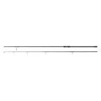 FOX EOS PRO RODS 12ft 3lb 2pc