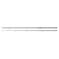FOX EOS Pro 13ft Spod/Marker Rods