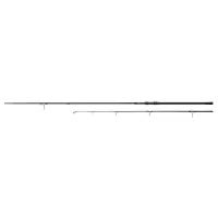 FOX EOS Pro Traveller 8-10ft 3.00lb