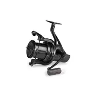 FOX12000XC Reel