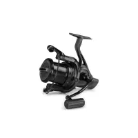 FOX 10000XC Reel