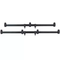 Fox Ranger/Horizon Buzzer Bar Extra Wide - 3 Rod Set