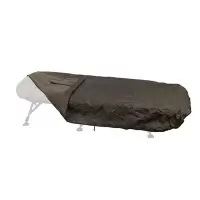 FOX XL Ventec Cover